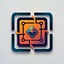 Passive Consulting Co