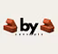 Brick by Brick Concepts.