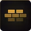 BrickxBrick