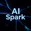 AI Mastery Course