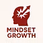 Personal Growth Academy