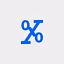 X Percent Club