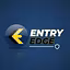 EntryEdge