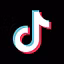 Grow To 10K Followers
