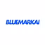 BluemarkAI