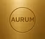 Aurum Circle