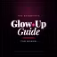 Glow&Grow
