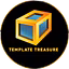 TemplateTreasure