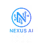 nexus-ai.nexus