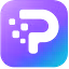Pinify