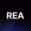 Real Ecom Academy