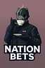 Nation Bets | CS2, esports