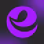 EStore