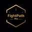 Fightpath Pro