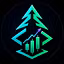 PinescriptKiddie