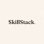 SkillStack
