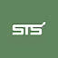 STS Trading 