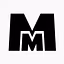 Mailmend