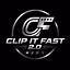 Clip It Fast 2.0