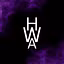 Heavy Weight Academy