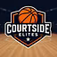 Courtside Elites