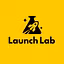 LaunchLab