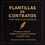 Productosdigitales