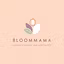 BloomMama