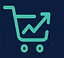 TrendVest