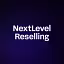 NextLevel Reselling