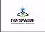 DropWire
