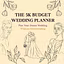 Budget Wedding Planner