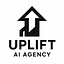 Uplift AI Agency 