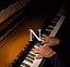 NowPiano