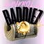 BankrollbaddiezParlayz