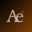Aesthetify.co