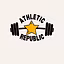 Athletic Republic 