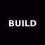 The Build Project