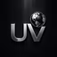 United Vision HQ