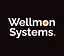 Wellmon Systems