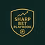 Sharp Bet Playbook