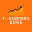 The Strater's Edge