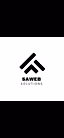 SaWebSolutions