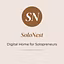 Solonest Digital Studio