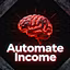 Automate Income
