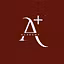 The A+ Academy