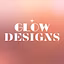 GlowDesigns