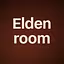 Elden room