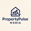 PropertyPulse Media