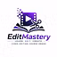 Edit Mastery